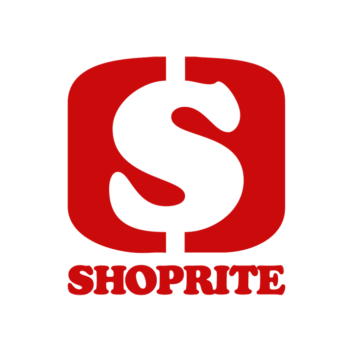 shoprite